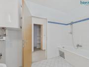 mehrfach Autobesitzer aufgepasst! Ruhige Balkonwohnung...