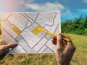 Mehrfach Bebaubar, kein Bauzwang, 700 qm... Mehrfach Bebaubar, kein Bauzwang, 700 qm...