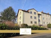 Mehrfamilien bzw. Appartementhaus mit viel Potential |...