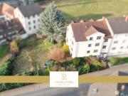 Mehrfamilien bzw. Appartementhaus mit viel Potential |...