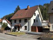 Mehrfamilien Generationenhaus zur Eigennutzung