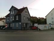 Mehrfamilien Haus Gepflegt