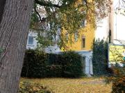 Mehrfamilien Haus mit viel Potential, central in Düren