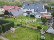 Mehrfamilien oder Mehrgenerationenhaus direkt am...