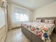 Mehrfamilien Potenzial in Top Lage von Grub an der March!