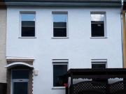 Modernisiertes MFH Haus mit 3 Wohneinheiten in Mainz...