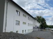 Mehrfamilienhaus – 11 Wohneinheiten – Mönchengladbach