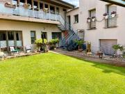 Mehrfamilienhaus 14482 Babelsberg Plantagenstrasse
