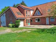 Mehrfamilienhaus