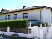 Mehrfamilienhaus 1, 2 oder vielleicht 3 Wohneinheiten?