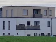 Mehrfamilienhaus 23, Mehrgenerationenhaus Delbrück