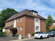 Mehrfamilienhaus, 270 m2 Wohnfläche, Carport, Garten,...