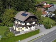 Mehrfamilienhaus 296m² mit herrl. Seeblick in Seeham,...