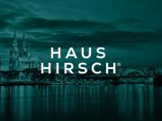 Mehrfamilienhaus 29 Einheiten in Köln Riehl