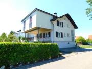 Mehrfamilienhaus 2 Einheiten in Toplage in Dornbirn im...