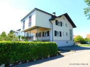 Mehrfamilienhaus 2 Einheiten in Toplage in Dornbirn im...