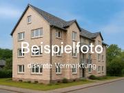 Mehrfamilienhaus 2x7 Wohnungen