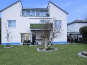 Mehrfamilienhaus 3+1 Wohneinheiten *Provisionsfrei