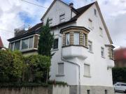 Mehrfamilienhaus 3 Et. Mehrgenerationen, Atelier, Handwerker