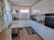 Mehrfamilienhaus 3 Etagen 3 Wohnungen