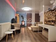 Mehrfamilienhaus 3 FH mit Eigentumsgrundstück in Mehlingen