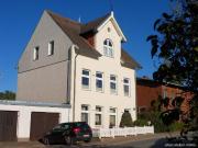 Mehrfamilienhaus 3 Parteien. Festpreis in sehr gutem...