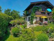 Mehrfamilienhaus 3 Wohnungen in zentraler Lage von St....