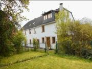 Mehrfamilienhaus in Trippstadt