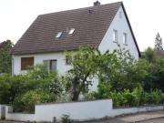 Mehrfamilienhaus
