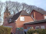 Mehrfamilienhaus 4 WE+Gewerbehof...
