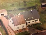 Mehrfamilienhaus, 4 Wohnungen möglich, Wadern Wadrill