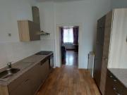 Mehrfamilienhaus 4 Wohnungen Zinshaus