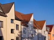 Mehrfamilienhaus