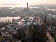 Mehrfamilienhaus 5 WE und 2 GE attraktive Kapitalanlage...