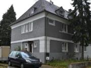 Mehrfamilienhaus Mehrfamilienhaus