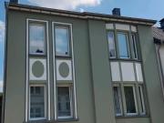 Mehrfamilienhaus