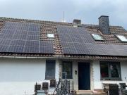 Mehrfamilienhaus Mehrfamilienhaus