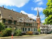 Mehrfamilienhaus