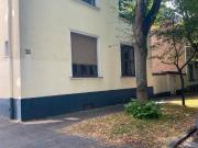 Mehrfamilienhaus