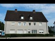 ! Mehrfamilienhaus 7 Wohneinheiten !