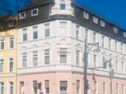 Mehrfamilienhaus 8 Wohneinheiten