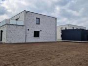 Mehrfamilienhaus, Abschreibungsobjekt für Investoren KfW QNG