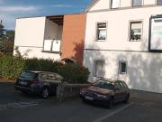 Mehrfamilienhaus als Anlageobjekt mit Gewerbe