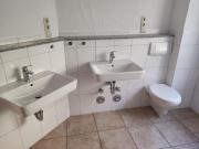 Mehrfamilienhaus als Kapitalanlage