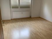Mehrfamilienhaus als Kapitalanlage | dreamo. Ch