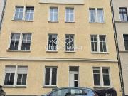 Mehrfamilienhaus als Kapitalanlage in super Lage maklerfrei