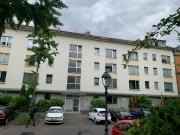Mehrfamilienhaus als super Kapitalanlage in der Mainzer...