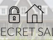 Mehrfamilienhaus am Bodensee mit Seeblick 5 Einheiten 2 Fewo