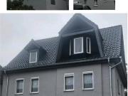 Mehrfamilienhaus Anlageobjekt Praxis Gastronomie