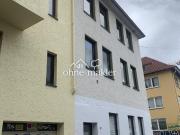 Mehrfamilienhaus Geschäftshaus Bremen Alte Neustadt in...